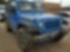 1J4AA2D15AL160207-2010-jeep-wrangler-0