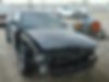 1ZVHT82H985145111-2008-ford-mustang-0
