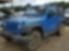 1J4AA2D15AL160207-2010-jeep-wrangler-1