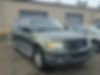 1FMPU15L64LB09168-2004-ford-expedition-0