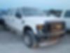 1FTSW21R58ED01281-2008-ford-f250-0