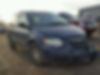 2A4GP54L16R773063-2006-chrysler-minivan-0