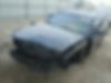 1ZVHT82H985145111-2008-ford-mustang-1