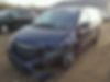 2A4GP54L16R773063-2006-chrysler-minivan-1