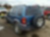 1J4GL48K04W112281-2004-jeep-liberty-2