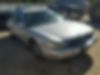 1G4CW52K7Y4145141-2000-buick-park-ave-0