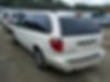 2A4GP44R67R340502-2007-chrysler-minivan-2