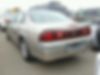 2G1WF55K319371847-2001-chevrolet-impala-2