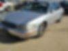 1G4CW52K7Y4145141-2000-buick-park-ave-1