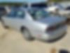 1G4CW52K7Y4145141-2000-buick-park-ave-2