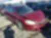 2G1WC581169105617-2006-chevrolet-impala-0