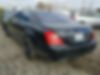 WDDNG8GB2AA334085-2010-mercedes-benz-s550-2
