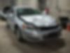 2G1WF5E31C1298259-2012-chevrolet-impala-0