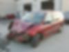 2FMZA5145XBB63573-1999-ford-windstar-1