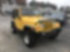 1J4FA49S0YP759246-2000-jeep-wrangler-0