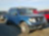 1N6AD07W55C415157-2005-nissan-frontier-0