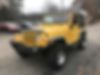1J4FA49S0YP759246-2000-jeep-wrangler-1