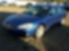 2G1WC581369119924-2006-chevrolet-impala-1