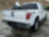 1FTFW1ET5DFC91017-2013-ford-f150-2