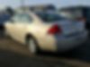 2G1WT57K991154187-2009-chevrolet-impala-2