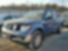 1N6AD07W55C415157-2005-nissan-frontier-1