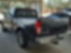 1N6BD0CT2CC481565-2012-nissan-frontier-2