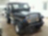 1J4FY29S7PP252391-1993-jeep-wrangler-0