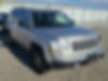 1C4NJPBA8CD539402-2012-jeep-patriot-0