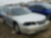 2G1WH52K749403511-2004-chevrolet-impala