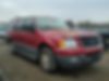 1FMPU16505LB11645-2005-ford-expedition-0