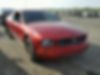1ZVFT80N855111317-2005-ford-mustang-0