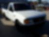 1FTCR10AXRUC65225-1994-ford-ranger-0