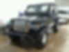 1J4FY29S7PP252391-1993-jeep-wrangler-1