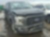 1FTEW1EP7HFA03437-2017-ford-f150-0