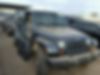 1J4GA59197L190369-2007-jeep-wrangler-0