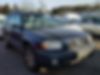 JF1SG63695H737946-2005-subaru-forester-0