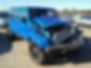 1C4HJWDG7FL612228-2015-jeep-wrangler-0
