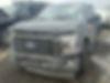 1FTEW1EP7HFA03437-2017-ford-f150-1
