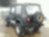 1J4FY29S7PP252391-1993-jeep-wrangler-2
