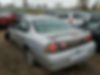 2G1WH52K749403511-2004-chevrolet-impala-2
