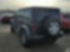 1J4GA59197L190369-2007-jeep-wrangler-2