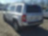1C4NJPBA8CD539402-2012-jeep-patriot-2