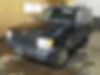 1J4GZ58S2VC712615-1997-jeep-cherokee-1