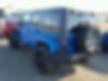1C4HJWDG7FL612228-2015-jeep-wrangler-2