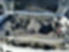 1FTYR44E09PA02924-2009-ford-ranger-2