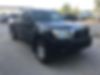 5TEUX42N28Z563740-2008-toyota-tacoma-0