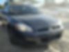 2G1WB5EK1B1200073-2011-chevrolet-impala