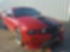 1ZVFT80NX55165802-2005-ford-mustang-0