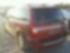 2C4RC1CG9CR226996-2012-chrysler-minivan-2