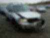 JF1SG65694H702089-2004-subaru-forester-0
